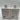 Evo Normal Persons Daily Shampoo - 10.1 fl oz, Pack Of 2 EVO