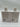 Evo Normal Persons Daily Shampoo - 10.1 fl oz, Pack Of 2 EVO