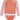 Hobie Girls' Long Sleeve Bikini Top & Merrow Hipster Bottom Rashguard Set 14 Hobie