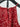 NWT Madewell Red Polka Dot Mini Dress Puff Sleeve Square Neck Small Madewell