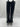 Mix No. 6 Women's Nole Knee High Boot in Black Size 7 M Mix No. 6
