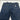 Carhartt Slim Fit Jeans Mens  Dark Wash Denim Workwear Original Fit 38X34 Carhartt