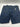 Carhartt Slim Fit Jeans Mens  Dark Wash Denim Workwear Original Fit 38X34 Carhartt