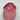 The North Face Hat Pink Distressed Baseball Cap Logo Cotton Adjustable OS The North Face