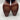 Idyllwind Women's Frisk Me Printed Leather Western Boots Brown Size 8B IDYLLWIND