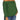 Plus Size Women's Bp. Off The Shoulder Knit Top, Size 1X - Green BP.
