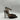 Women’s Gianvito Rossi 125mm leopard-print leather pumps Size 36 GIANVITO ROSSI