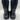 Women's Bogs Classic Mid Handle waterproof boots Size 9 Bogs