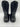 Women's Bogs Classic Mid Handle waterproof boots Size 9 Bogs