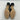 Women’s Stuart Weitzman Milla 55 Suede Slingback Black Suede Pump Size 10B Stuart Weitzman