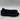 Rothy's Women's The Flats Flats Slip-on Shoe Solid Black size 6.5 Rothy’s