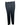 Michael Bastian classic men's black wool dress pants Clean Flat Size 38R-31W Michael Bastian
