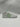 Givenchy Chito X Givenchy City Sport 4G Tag Effect sneakers white leather Sz 41