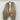 Women’s Stuart Weitzman Stuart 100 Scallop Iridescent Faux Leather Pumps Size 10 Stuart Weitzman