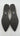 Women’s Rothy's The Point flats in Flax Birdseye Slip On Flats Shoes Size 10 Rothy’s