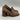 Women’s Vince Camuto Celsi Pumps Tortilla Suede Size 8.5M Vince Camuto