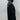 NWD Reebok men's softshell hooded Zip & Snap Button jacket in black Size L Reebok