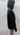 NWD Reebok men's softshell hooded Zip & Snap Button jacket in black Size L Reebok