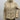 NWT  Love Tree Women’s Full Zip Long Sleeve Puffer  Jacket, Color Khaki Size L Love Tree