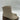 Women’s Lucky Brand Cassia Side Zip Boot Vanilla Bean Leather Size 9 M Lucky Brand