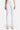 Yummie Modern Mid Rise Slimming Skinny Denim Jeans, White, 29