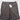 NWOT BOSS Hugo Boss Womens Brown Dress Pants Trousers Straight Leg  Size 10 Boss