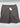 NWOT BOSS Hugo Boss Womens Brown Dress Pants Trousers Straight Leg  Size 10 Boss