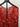 Beyond the Radar red long-sleeve knit mini dress Size S Beyond
