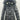 Laundry By Design Puffer Jacket Womens Black Faux Fur Hood Toggle NWT Size S Laundry by Shelli Segal