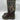 Muck Boot Men's Mossy Oak Country DNA Pathfinder Tall Boot Size 9M Muck Boots