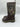 Muck Boot Men's Mossy Oak Country DNA Pathfinder Tall Boot Size 9M Muck Boots