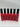 Keratin Complex Keratin Obsessed Treatment Spray 1.7 Oz  Lot OF 6 Keratin Complex