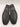 Men’s Dolce & Gabbana loafers grey leopard-print calf hair Size 7.5UK Dolce & Gabbana