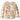 The North Face Youth Campshire Crew Top Vintage White Tribal Geo Print Size XL The North Face