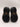 Muck Boots Kids' Rugged II Boot in navy and tan Size C7 Muck Boots
