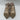 Women’s VALENTINO GARAVANI Rockstud 100mm leather pumps Color Beige Size 37 Valentino