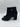 Women’s Bella Vita Arlette Black Suede Leather Booties Size 8.5 N Bella Vita