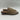 Women’s Lucky Brand Meistar Slip On Mules Beige Suede Size 8.5M Lucky Brand