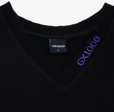 NWOT Men’s GX1000 GINO VEST Color Black Size XXL