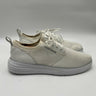 Cole Haan GrandSport Journey Knit Sneaker in optic white Size 11M Cole Haan