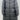 Bernardo Puffer Coat Womens Black Maxi Long Drawstring Quilted NWT Winter XXL Bernardo
