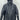 Columbia Jacket Womens Black Thermal Coil Hooded Winter Ski Coat M Medium Columbia