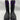 Muck Boot Company Arctic Sport II women's winter boots Size 9M Muck Boots