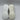 Alexander McQueen Oversized Runner sneakers in white leather Size 40 Alexander McQueen