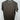 Theory Brown t-shirt crew necklin classic fit Short Sleeves Size S Theory
