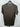 Theory Brown t-shirt crew necklin classic fit Short Sleeves Size S Theory