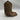Women’s Vince Camuto Faymina Bootie Evena Size 7M Vince Camuto