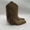 Women’s Vince Camuto Faymina Bootie Evena Size 7M Vince Camuto