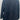 Columbia Interchange Black Sherpa Fleece Liner Jacket Zip Up Omni-Heat L Columbia