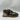 Valentino Garavani Rockrunner camouflage print sneakers Size 40 Valentino